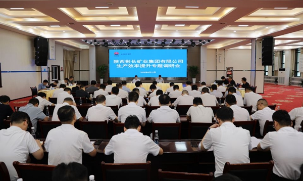 QQ图片20250813183140_副本.jpg