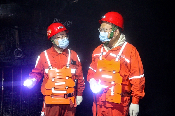 相里总-文家坡.jpg
