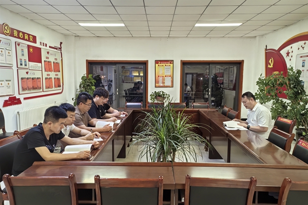 5731c03929439a1a686af680c46de2db_副本.jpg