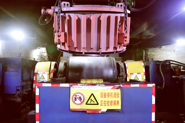 小庄_副本.jpg
