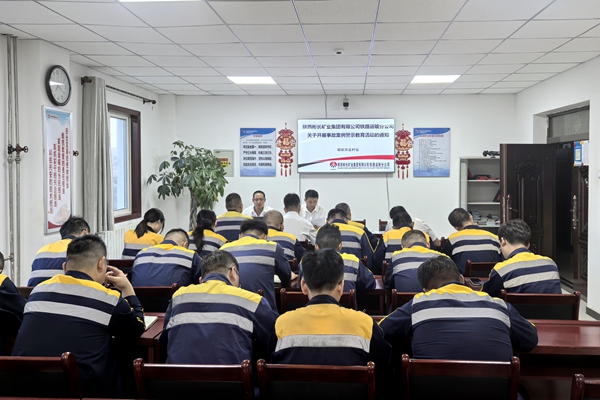 案例学习_副本.jpg