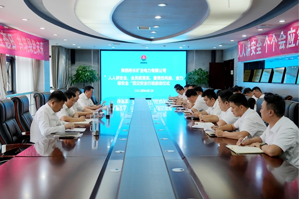 电力公司举行2025年“百日安全行动”启动仪式_副本.jpg