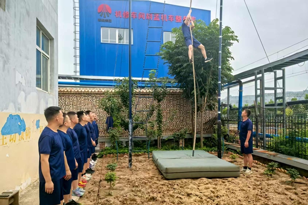 微信图片_20250722155445_副本.jpg