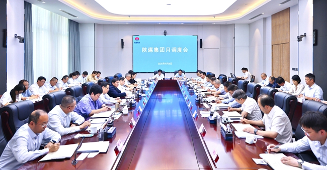 20250909082440_30160_副本_副本.jpg