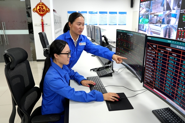 3.提升调度运行“精准度”_副本.jpg