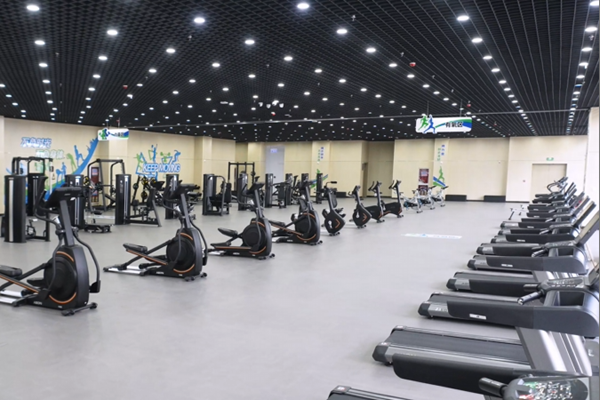 QQ截图20250910161331.png