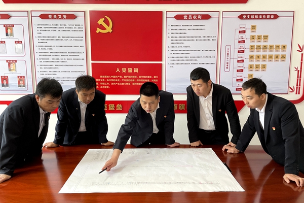 图1_副本.jpg