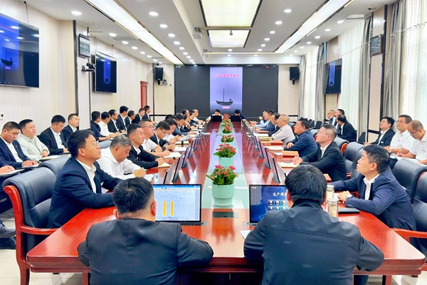 第一段，形势任务教育_副本.jpg