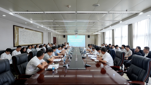 QQ图片20250917151525_副本.jpg