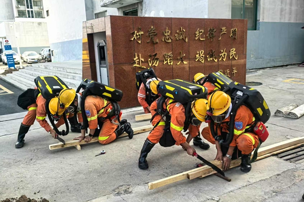 微信图片_20250809174634_副本.jpg