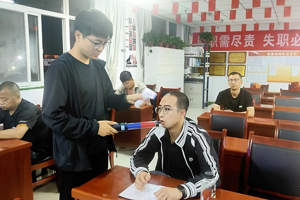 第三段_副本.jpg