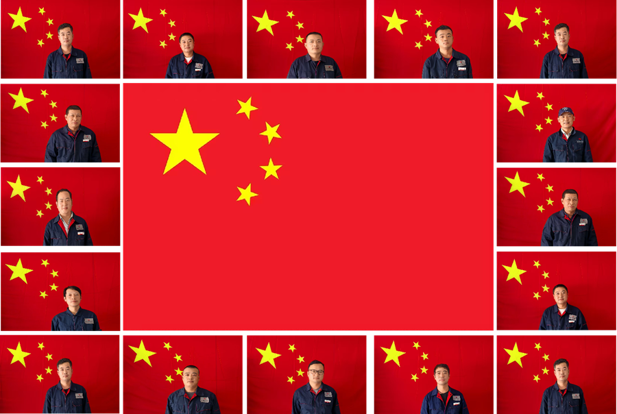 3CDFE79407764BEEC54A89E9745954BB_副本.png