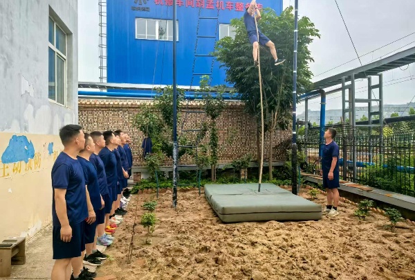 微信图片_20250922155445.jpg