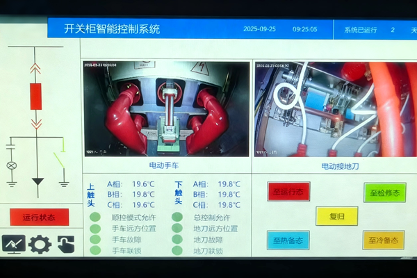 智能开关柜操作面板_副本.png