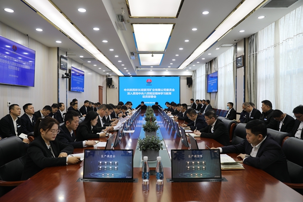 图一.jpg
