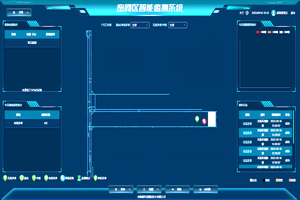图二_副本.png