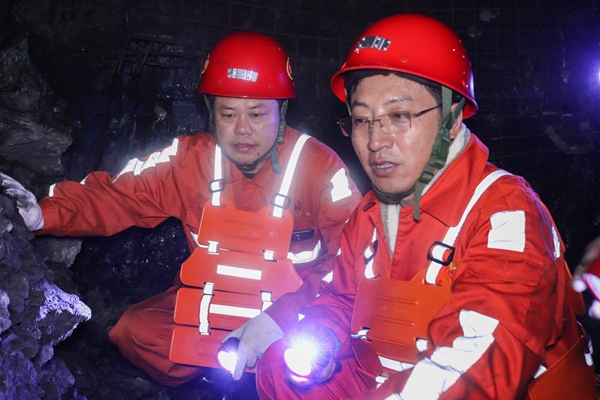 1_副本.jpg