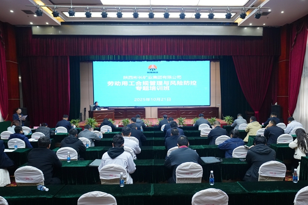 公司举办劳动用工合规管理与风险防控专题培训班图片_副本.jpg
