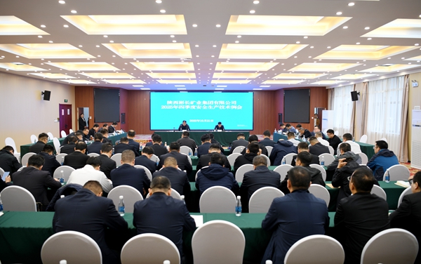 图 (1)_副本_副本.jpg