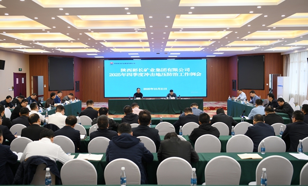图 (2)_副本_副本.jpg