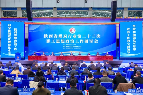 1761199790201491.jpg 微信图片_20251023140313_副本.jpg