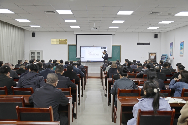 1761207642144998.jpg 1 兼职讲师_副本.jpg