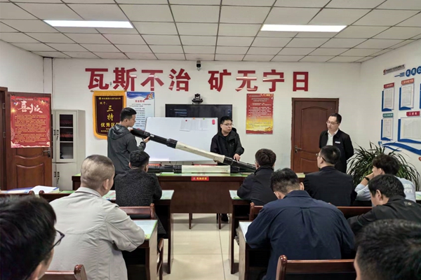 1761207653134858.jpg 2 实操培训_副本.jpg