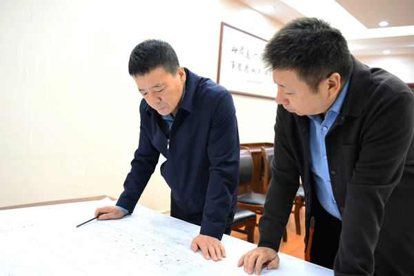 1761293172134930.jpg 王总-孟村.jpg