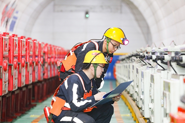 1761529687324563.jpg 3_副本.jpg