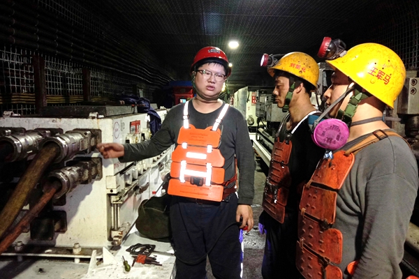 1761534596813867.jpg 第二部分_副本.jpg