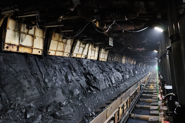 1761534609937533.jpg 第三部分_副本.jpg