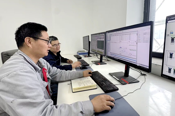 1761534704282751.jpg 1_副本.jpg