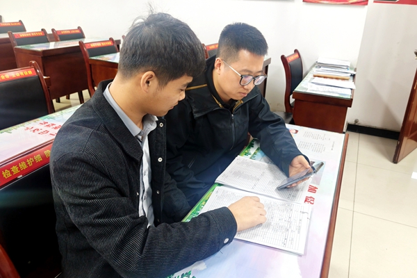 1761548816192364.jpg b8d8b3c1e57784026eaeaa546eb99c74_副本.jpg