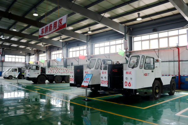 1761637910182398.png 图一_副本.png