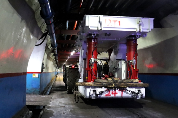 1761637923261393.jpg 图二_副本.jpg