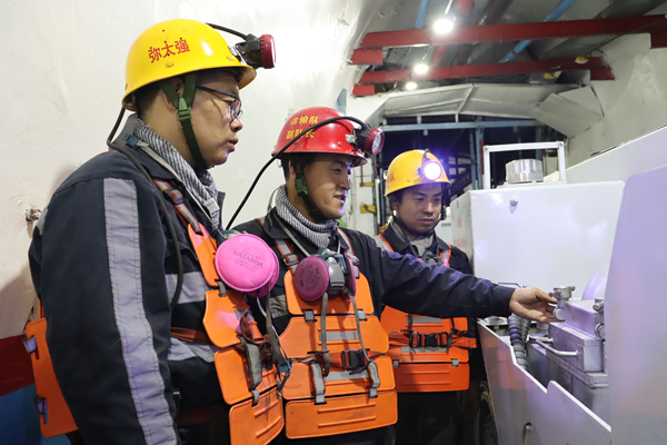 1761637942758637.png 图四_副本.png