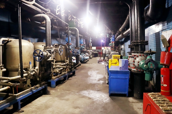 1761709713155462.jpg 3_副本.jpg