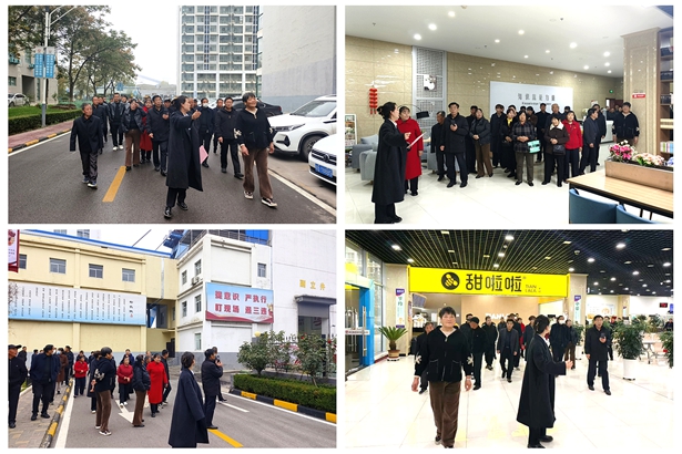 1761725189203799.jpg 配图1_副本.jpg