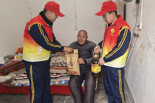 1761725209540118.jpg 铁运11.jpg