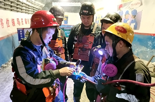 1761731063642868.jpg 配图1_副本.jpg