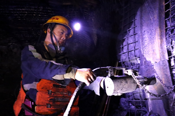 1761789864330995.jpg 图二_副本.jpg