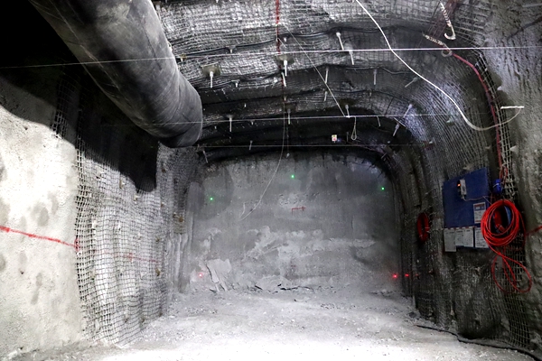 1761789885579296.jpg 图四_副本.jpg