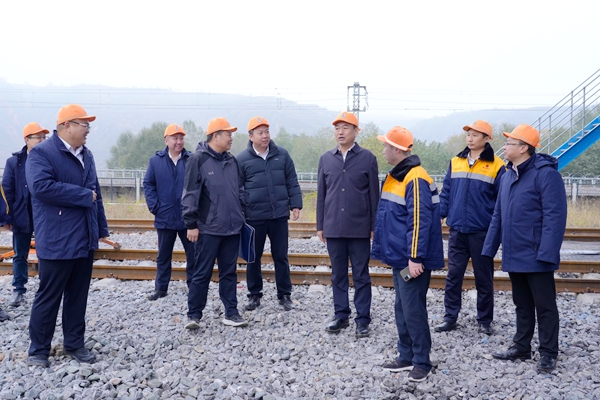 1761795370890477.jpg 现场检查_副本.jpg