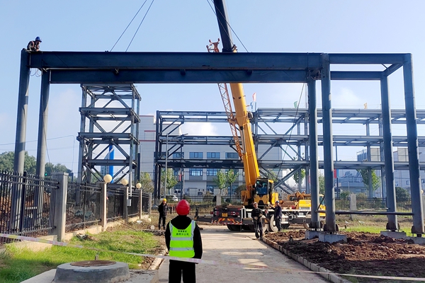 1761795991205479.jpg 图片1_副本.jpg