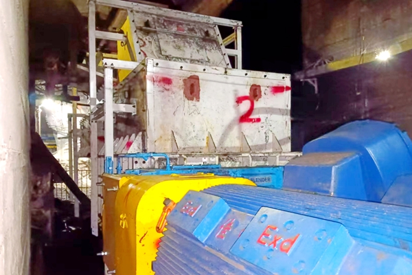 1761807965478246.jpg 配图1_副本.jpg