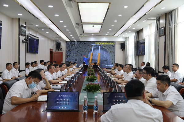 1761810107473484.jpg 图一_副本.jpg