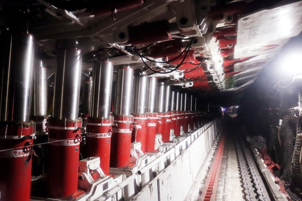 1761815890125738.jpg 2_副本.jpg