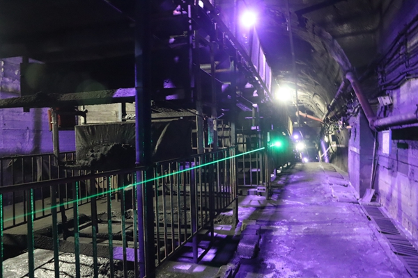 1761816743212094.jpg 小庄_副本.jpg