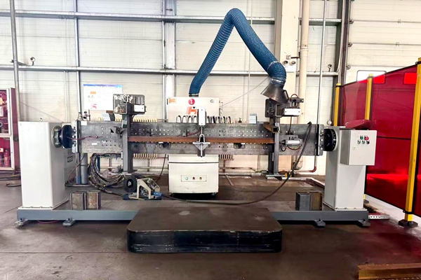 1761816819188918.jpg 服务中心.jpg