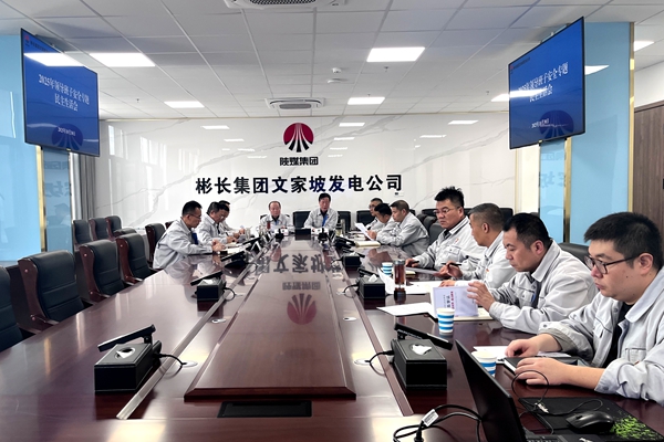 1761871331746416.jpg 图片_副本.jpg